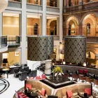 Business 96 image INTERCONTINENTAL SYDNEY, AN IHG HOTEL Wedding Venue in Sydney NSW
