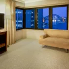 Business 97 image INTERCONTINENTAL SYDNEY, AN IHG HOTEL Wedding Venue in Sydney NSW