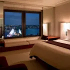 Business 98 image INTERCONTINENTAL SYDNEY, AN IHG HOTEL Wedding Venue in Sydney NSW
