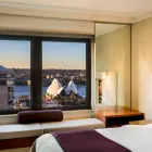 Business 99 image INTERCONTINENTAL SYDNEY, AN IHG HOTEL Wedding Venue in Sydney NSW