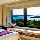 Business 100 image INTERCONTINENTAL SYDNEY, AN IHG HOTEL Wedding Venue in Sydney NSW