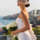 Business 2 image INTERCONTINENTAL SYDNEY DOUBLE BAY, AN IHG HOTEL Wedding Venue in Sydney NSW