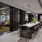 Business 3 image INTERCONTINENTAL SYDNEY DOUBLE BAY, AN IHG HOTEL Wedding Venue in Sydney NSW