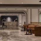 Business 6 image INTERCONTINENTAL SYDNEY DOUBLE BAY, AN IHG HOTEL Wedding Venue in Sydney NSW