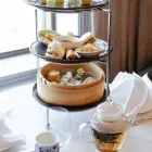 Business 9 image INTERCONTINENTAL SYDNEY DOUBLE BAY, AN IHG HOTEL Wedding Venue in Sydney NSW