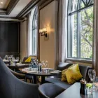 Business 10 image INTERCONTINENTAL SYDNEY DOUBLE BAY, AN IHG HOTEL Wedding Venue in Sydney NSW