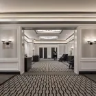 Business 11 image INTERCONTINENTAL SYDNEY DOUBLE BAY, AN IHG HOTEL Wedding Venue in Sydney NSW