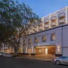 Business 12 image INTERCONTINENTAL SYDNEY DOUBLE BAY, AN IHG HOTEL Wedding Venue in Sydney NSW