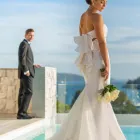 Business 13 image INTERCONTINENTAL SYDNEY DOUBLE BAY, AN IHG HOTEL Wedding Venue in Sydney NSW