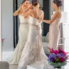 Business 14 image INTERCONTINENTAL SYDNEY DOUBLE BAY, AN IHG HOTEL Wedding Venue in Sydney NSW