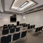 Business 15 image INTERCONTINENTAL SYDNEY DOUBLE BAY, AN IHG HOTEL Wedding Venue in Sydney NSW