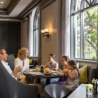 Business 16 image INTERCONTINENTAL SYDNEY DOUBLE BAY, AN IHG HOTEL Wedding Venue in Sydney NSW