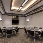 Business 18 image INTERCONTINENTAL SYDNEY DOUBLE BAY, AN IHG HOTEL Wedding Venue in Sydney NSW