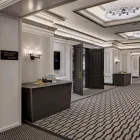 Business 21 image INTERCONTINENTAL SYDNEY DOUBLE BAY, AN IHG HOTEL Wedding Venue in Sydney NSW
