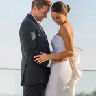 Business 22 image INTERCONTINENTAL SYDNEY DOUBLE BAY, AN IHG HOTEL Wedding Venue in Sydney NSW