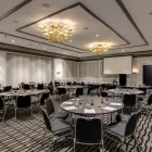 Business 24 image INTERCONTINENTAL SYDNEY DOUBLE BAY, AN IHG HOTEL Wedding Venue in Sydney NSW
