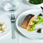 Business 25 image INTERCONTINENTAL SYDNEY DOUBLE BAY, AN IHG HOTEL Wedding Venue in Sydney NSW