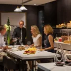 Business 26 image INTERCONTINENTAL SYDNEY DOUBLE BAY, AN IHG HOTEL Wedding Venue in Sydney NSW