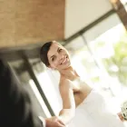 Business 27 image INTERCONTINENTAL SYDNEY DOUBLE BAY, AN IHG HOTEL Wedding Venue in Sydney NSW