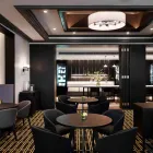 Business 28 image INTERCONTINENTAL SYDNEY DOUBLE BAY, AN IHG HOTEL Wedding Venue in Sydney NSW