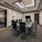 Business 29 image INTERCONTINENTAL SYDNEY DOUBLE BAY, AN IHG HOTEL Wedding Venue in Sydney NSW