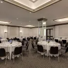 Business 30 image INTERCONTINENTAL SYDNEY DOUBLE BAY, AN IHG HOTEL Wedding Venue in Sydney NSW
