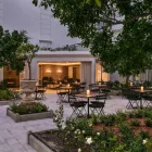 Business 31 image INTERCONTINENTAL SYDNEY DOUBLE BAY, AN IHG HOTEL Wedding Venue in Sydney NSW