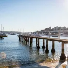 Business 32 image INTERCONTINENTAL SYDNEY DOUBLE BAY, AN IHG HOTEL Wedding Venue in Sydney NSW