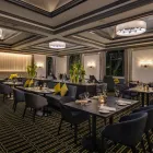 Business 33 image INTERCONTINENTAL SYDNEY DOUBLE BAY, AN IHG HOTEL Wedding Venue in Sydney NSW