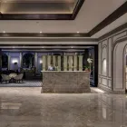 Business 35 image INTERCONTINENTAL SYDNEY DOUBLE BAY, AN IHG HOTEL Wedding Venue in Sydney NSW