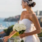 Business 36 image INTERCONTINENTAL SYDNEY DOUBLE BAY, AN IHG HOTEL Wedding Venue in Sydney NSW