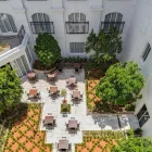 Business 37 image INTERCONTINENTAL SYDNEY DOUBLE BAY, AN IHG HOTEL Wedding Venue in Sydney NSW