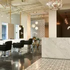 Business 38 image INTERCONTINENTAL SYDNEY DOUBLE BAY, AN IHG HOTEL Wedding Venue in Sydney NSW