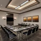 Business 39 image INTERCONTINENTAL SYDNEY DOUBLE BAY, AN IHG HOTEL Wedding Venue in Sydney NSW