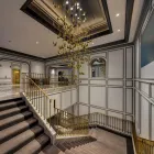 Business 40 image INTERCONTINENTAL SYDNEY DOUBLE BAY, AN IHG HOTEL Wedding Venue in Sydney NSW