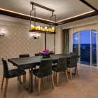 Business 42 image INTERCONTINENTAL SYDNEY DOUBLE BAY, AN IHG HOTEL Wedding Venue in Sydney NSW