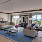 Business 43 image INTERCONTINENTAL SYDNEY DOUBLE BAY, AN IHG HOTEL Wedding Venue in Sydney NSW