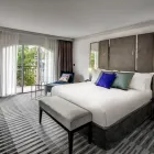 Business 44 image INTERCONTINENTAL SYDNEY DOUBLE BAY, AN IHG HOTEL Wedding Venue in Sydney NSW