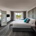 Business 45 image INTERCONTINENTAL SYDNEY DOUBLE BAY, AN IHG HOTEL Wedding Venue in Sydney NSW