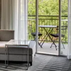 Business 47 image INTERCONTINENTAL SYDNEY DOUBLE BAY, AN IHG HOTEL Wedding Venue in Sydney NSW