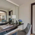 Business 49 image INTERCONTINENTAL SYDNEY DOUBLE BAY, AN IHG HOTEL Wedding Venue in Sydney NSW