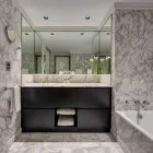 Business 50 image INTERCONTINENTAL SYDNEY DOUBLE BAY, AN IHG HOTEL Wedding Venue in Sydney NSW