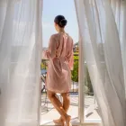 Business 51 image INTERCONTINENTAL SYDNEY DOUBLE BAY, AN IHG HOTEL Wedding Venue in Sydney NSW