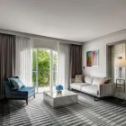 Business 52 image INTERCONTINENTAL SYDNEY DOUBLE BAY, AN IHG HOTEL Wedding Venue in Sydney NSW