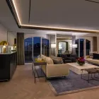 Business 53 image INTERCONTINENTAL SYDNEY DOUBLE BAY, AN IHG HOTEL Wedding Venue in Sydney NSW