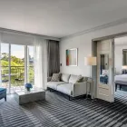 Business 54 image INTERCONTINENTAL SYDNEY DOUBLE BAY, AN IHG HOTEL Wedding Venue in Sydney NSW