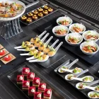 Business 55 image INTERCONTINENTAL SYDNEY DOUBLE BAY, AN IHG HOTEL Wedding Venue in Sydney NSW