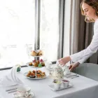 Business 57 image INTERCONTINENTAL SYDNEY DOUBLE BAY, AN IHG HOTEL Wedding Venue in Sydney NSW