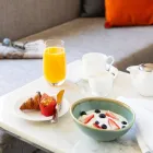 Business 59 image INTERCONTINENTAL SYDNEY DOUBLE BAY, AN IHG HOTEL Wedding Venue in Sydney NSW
