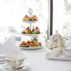 Business 65 image INTERCONTINENTAL SYDNEY DOUBLE BAY, AN IHG HOTEL Wedding Venue in Sydney NSW